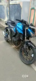 Bike accessories Full orginal