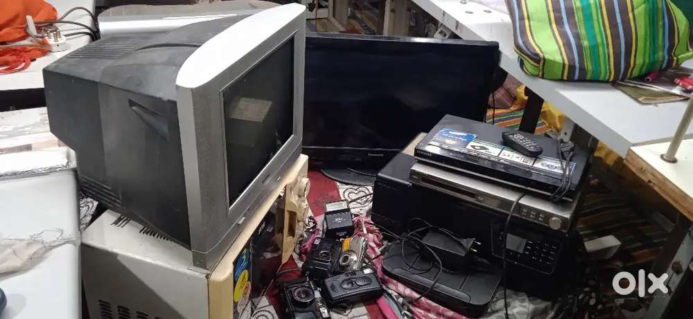 Urgent sell korte chai