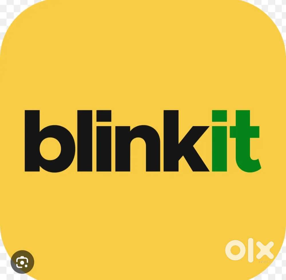 Hairig picker job in blikint