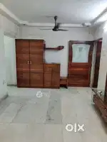 Office peon