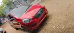 Acting Driver தேவைக்கு Anugavom.