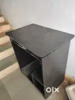 Computer Table