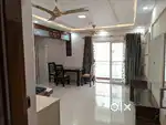 3BHK flat for sell in Sattva Laurel Heights