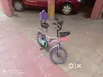 For 3 to 6 yrs age