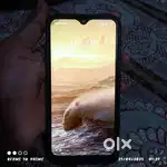 Realme 3 3/64