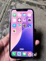 Iphone 12 128