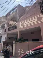 North East Independent House For Sale in Malkajgiri