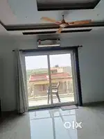 2bhk Flat for Sale in Porvorim PDA Colony, Goa