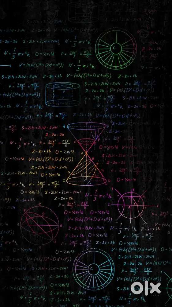 HOME TUTOR ( Class XI and XII )