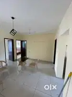Semi furnished 3bhk available in TDI Sector 110