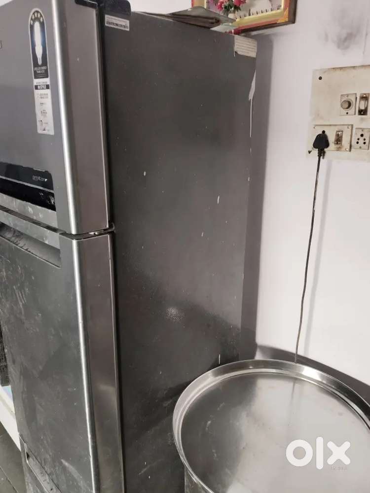 3 door good rafigratratar 390 letter