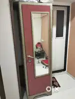 Cupboard for sale