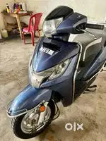 Activa 125