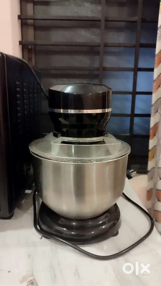 Rossmann STAND BEATER