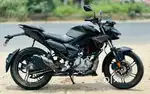 2024 Xtreme 125R ABS, Tn19rg, Low Running, EMi Exchange Available