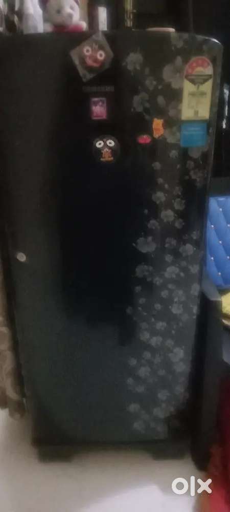 Samsung  one door