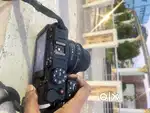 Nikon z 30