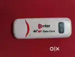 Data card 4g
