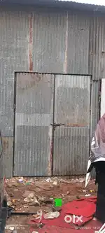 Fakt message kara je kam karai ca ahe