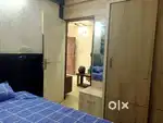 2BHK Apartment Available for LEASE in Eji pura - US0364