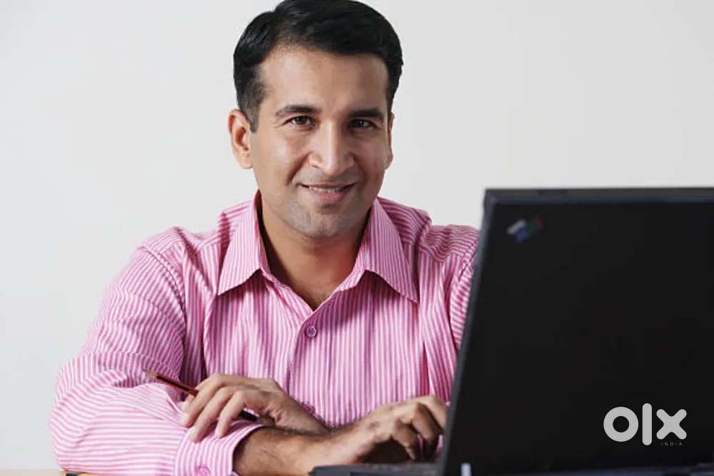 অসমৰ বিভিন্ন ঠাইৰ HDFCৰ Officeত যুৱক আৰু যুৱতীৰ recruit কৰা হৈছে