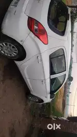 Hyundai i20 2010