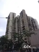 1bhk on rent borivali west