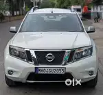 Nissan Terrano 2013-2017 XL 85 PS, 2015, Diesel