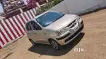 Hyundai Santro Xing XL, 2006, Petrol