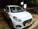 Commercial Car for sale