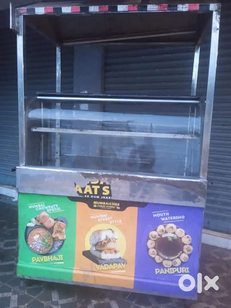 Chat counter