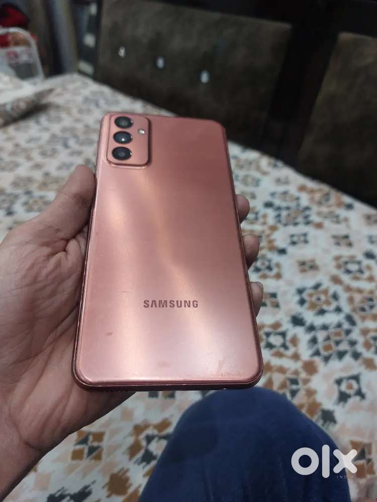 6 128 Very good condition 5G