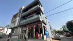 5Bhk Individual House with Shop 40Ft Corner kamla Nehru Nagar Jaipur