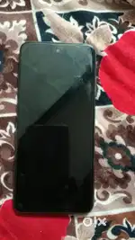 Redmi 10 prime