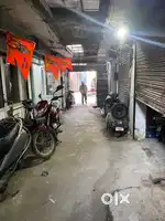 Shop on front near gupta photostate