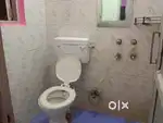 ROOM AVAILABLE FOR RENT