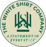 Salesman needed for shirt company on urgent basis
