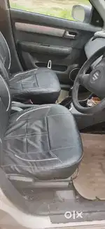 The condition is very very good