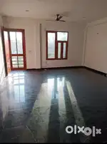3-Story Independent Villa for rent in Grea jiter Noida (RHO II)