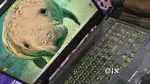 Asus tuf f15 for urgent sale