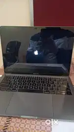 MacBook pro 8 /128