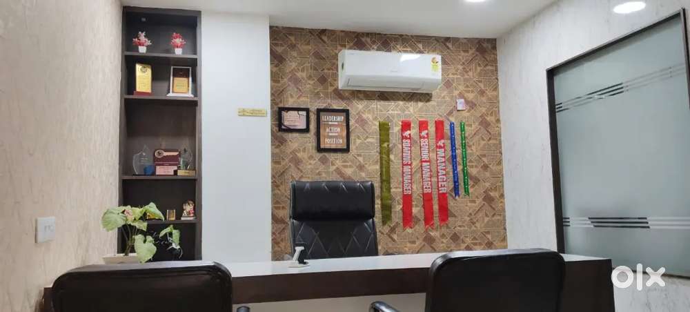 WORK FROM HOME, ONLINE WORK, OFFICE WORK