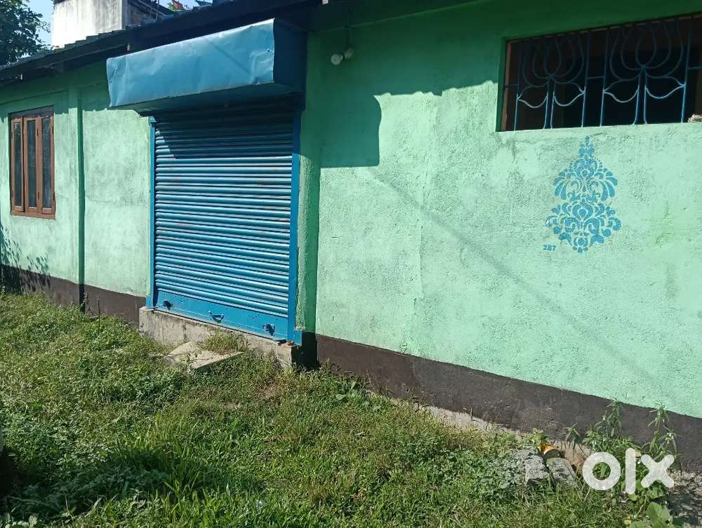 14lesa (near Sankar dev school) lokhra shawcushi , pani ase , line ase