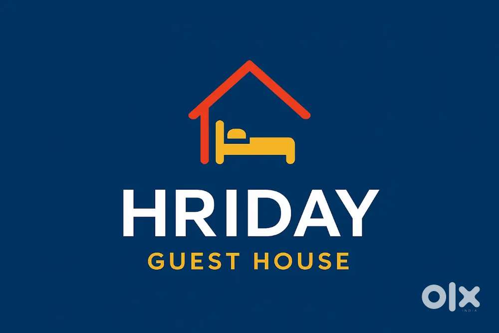 Shop for Rent, Showroom/ Hotel and Resturant