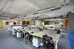 Ready To move Office Space Available For Rent In Vijay Nagar  Indore