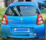 Maruti Suzuki A-Star VXI 2013 Petrol.  for 140000