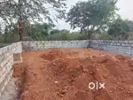 BDA BANASHANKARI 6th stage