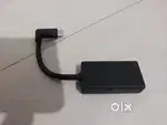 Gopro 8/9/10/11/12 Adapter