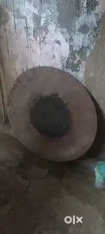 momo steamer