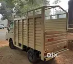 Driver dala